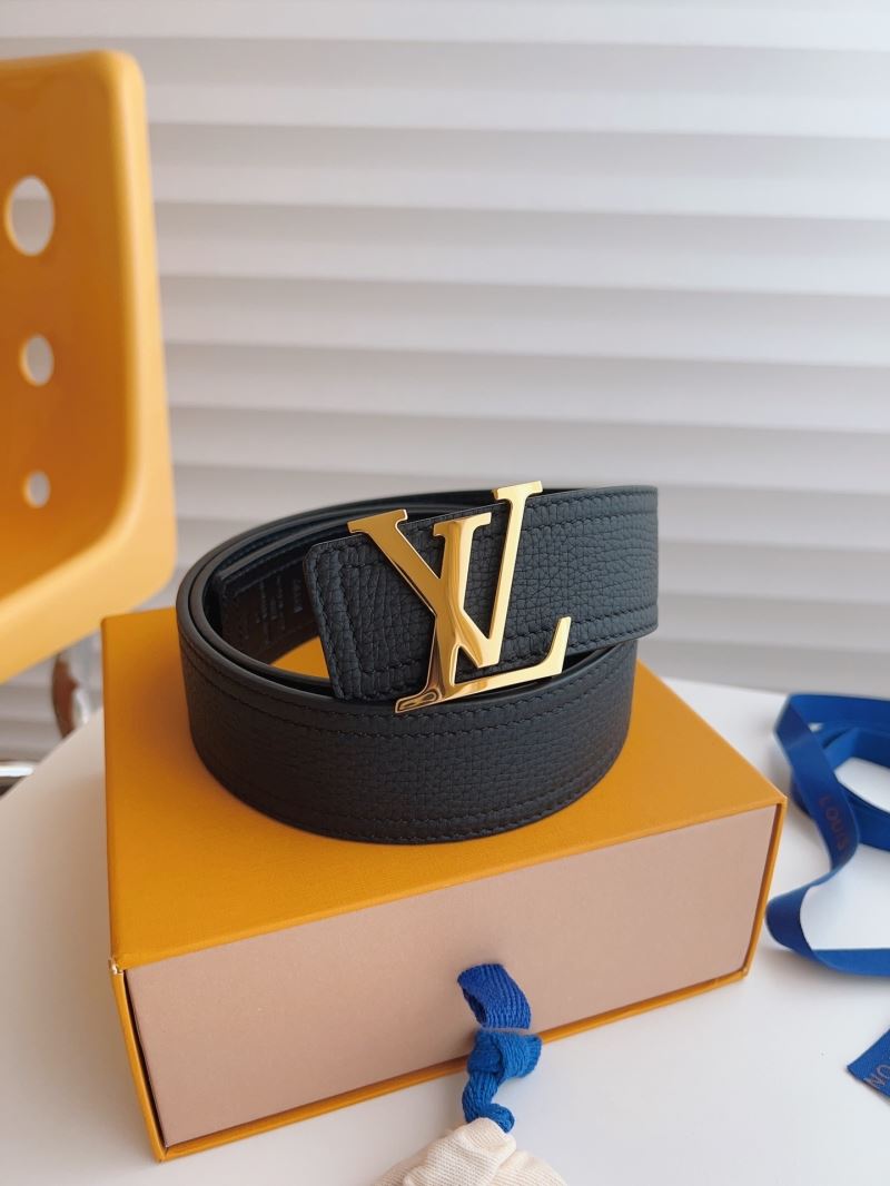 LV Belts